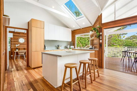 A Perfect Stay - Golden Hus - Hotel Gold Coast 4