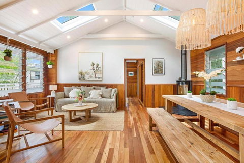 A Perfect Stay - Golden Hus - Hotel Gold Coast 2