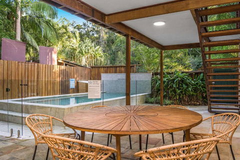 A Perfect Stay - Skye Lodge - Hotel Gold Coast 1