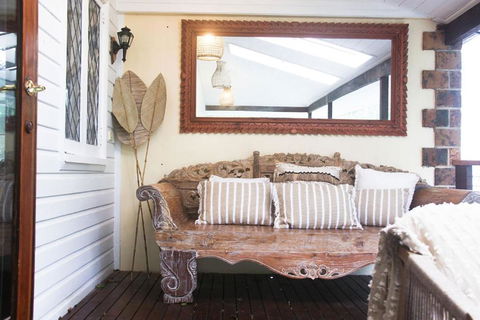 A Perfect Stay - Skye Lodge - Hotel Gold Coast 4