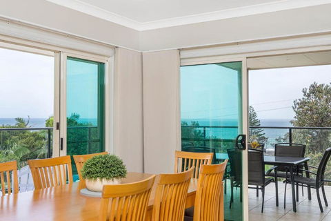 A Perfect Stay - Sunrise On Shelly - Hotel Gold Coast 4