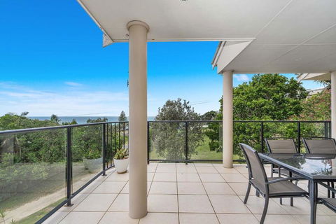 A Perfect Stay - Sunrise On Shelly - Hotel Gold Coast 3