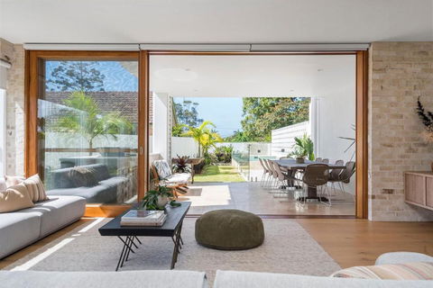 A Perfect Stay - The Cedrics 1 - Hotel Gold Coast 3