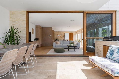 A Perfect Stay - The Cedrics 1 - Hotel Gold Coast 4