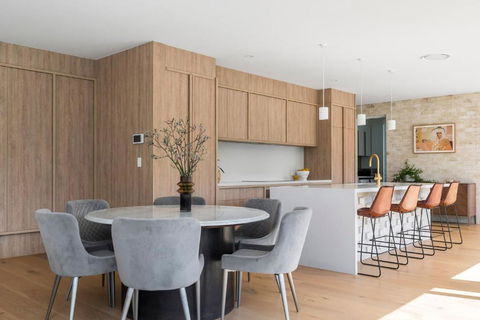 A Perfect Stay - The Cedrics 1 - Hotel Gold Coast 2