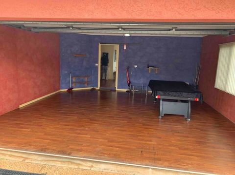 A Picturesque 3 Bedroom House With Splendid Views - Hotel Gold Coast 4