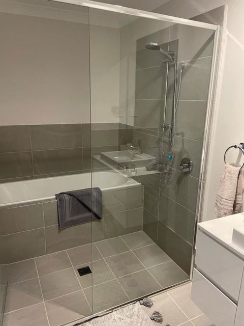 A Piece Of Heaven - Hotel Gold Coast 3