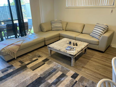 A Piece Of Heaven - Hotel Gold Coast 0