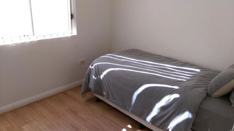 A Quiet Oasis - Hotel Gold Coast 3