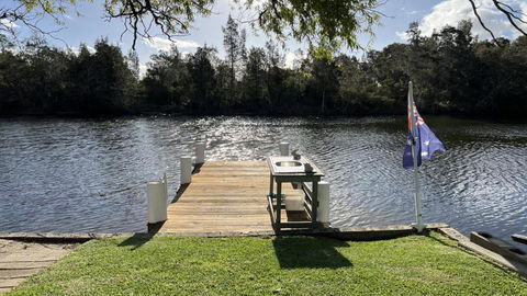 A Slice Of Paradise - Hotel Gold Coast 0