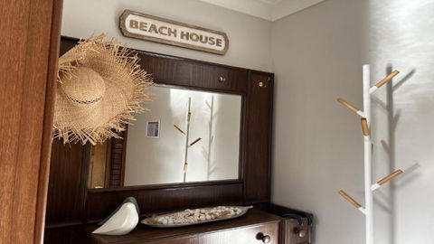 A Slice Of Paradise - Hotel Gold Coast 2