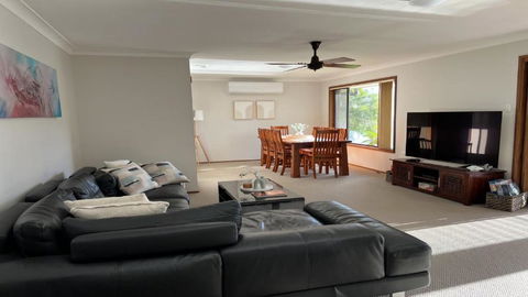 A Slice Of Paradise - Hotel Gold Coast 3