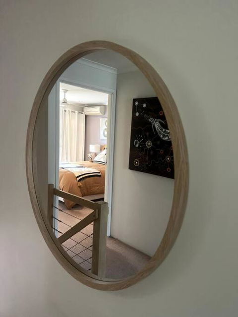 A Touch Of Lux In The Redlands! - Hotel Gold Coast 4