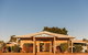 Abacus Motel - thumb 0