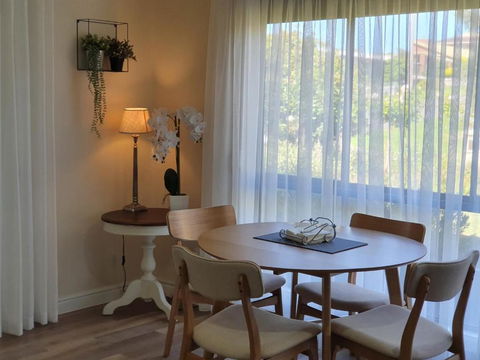 Abalone Guest Accommodation - Hotel Gold Coast 4