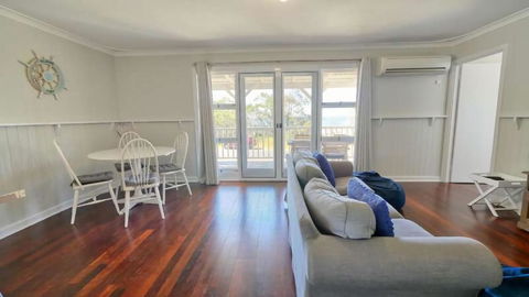 Abbey Beachviews With WiFi - Hotel Gold Coast 2