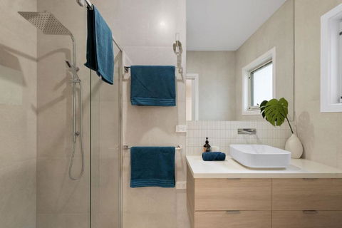 Aberdeen - Hotel Gold Coast 3