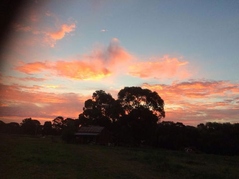 Abington Farm B & B - Hotel Gold Coast 3