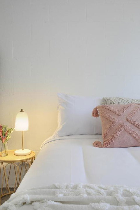 Abode Mooloolaba, Backpackers & Motel Rooms - Hotel Gold Coast 4