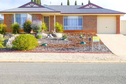 About That Time - Hotel Gold Coast 0