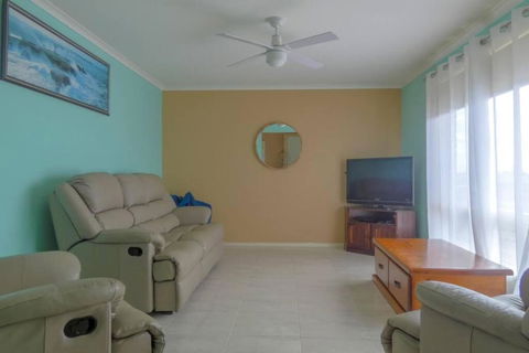 About That Time - Hotel Gold Coast 1