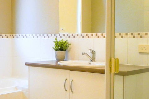 About That Time - Hotel Gold Coast 2