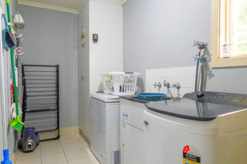 About That Time - Hotel Gold Coast 3