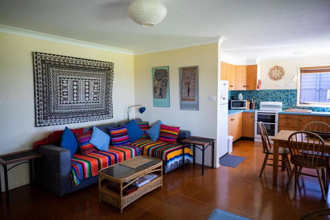 Absolute Beachfront Mollymook - Hotel Gold Coast 1