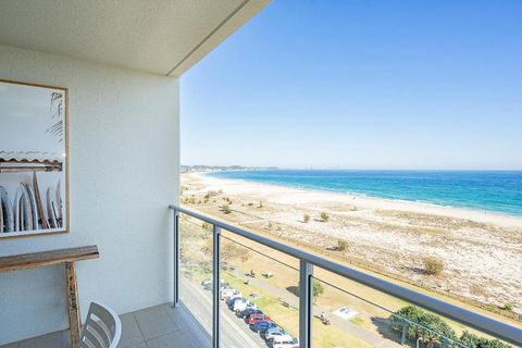 Absolute Kirra By EcoTime - Hotel Gold Coast 1