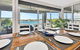 Absolute Waterfront Lakehouse Fishing Point Waterfront Pool Jetty - thumb 4
