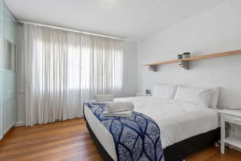 Absolute Waterfront Only 15 Minutes From Hobart - Hotel Gold Coast 2