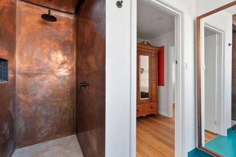 Absolute Waterfront Only 15 Minutes From Hobart - Hotel Gold Coast 3