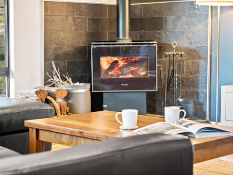 Abundance - Hotel Gold Coast 0