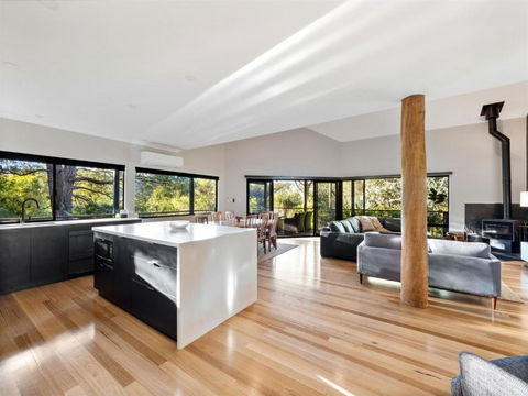 Abundance - Hotel Gold Coast 1