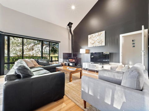 Abundance - Hotel Gold Coast 2