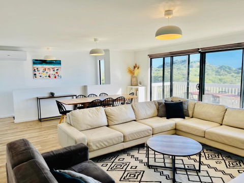 ACACIA - 6 Joy Tce Pets Welcome Outside - Hotel Gold Coast 2