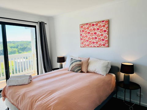 ACACIA - 6 Joy Tce Pets Welcome Outside - Hotel Gold Coast 3