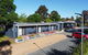 Acacia Caravan Park & Holiday Units - thumb 0
