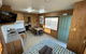 Acacia Caravan Park & Holiday Units - thumb 1