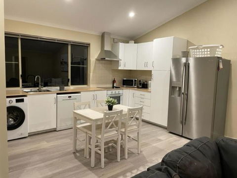 Acacia Chalets Margaret River - Hotel Gold Coast 1