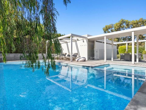 Acacia Portsea - Hotel Gold Coast 1