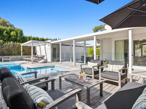 Acacia Portsea - Hotel Gold Coast 2