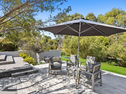 Acacia Portsea - Hotel Gold Coast 4