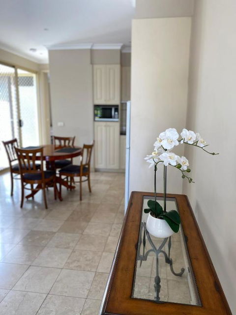 Acacia Terraces - Hotel Gold Coast 3