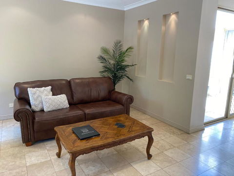 Acacia Terraces - Hotel Gold Coast 2