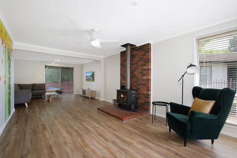 Acaronar- Great Value For Money - Hotel Gold Coast 0