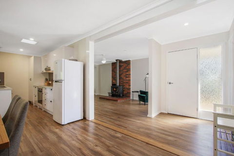 Acaronar- Great Value For Money - Hotel Gold Coast 4