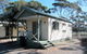 Acclaim Gateway Tourist Park - thumb 3