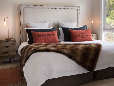 Accolade - Hotel Gold Coast 1