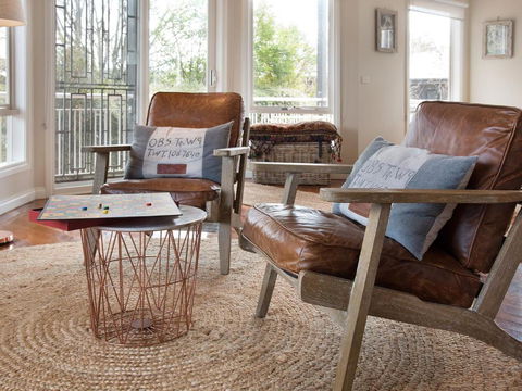 Accolade - Hotel Gold Coast 3